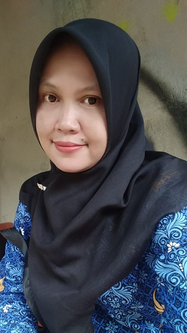 Pegawai Desa